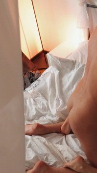 Surprise Video 7