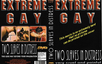 Xtreme boy's fucking boy's