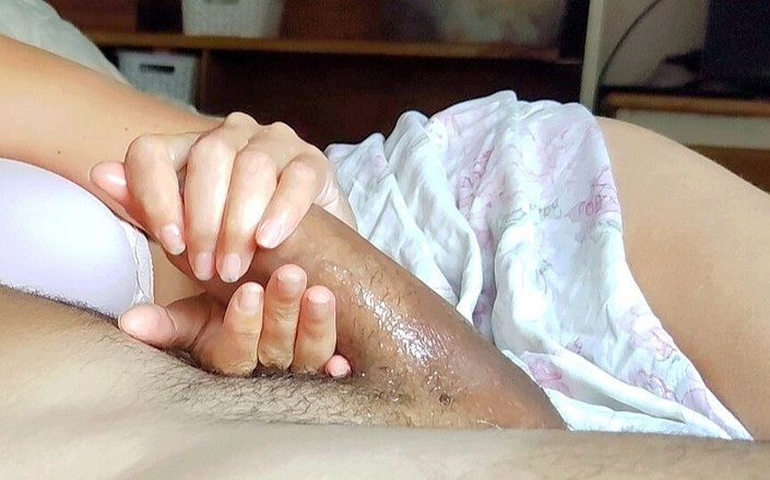 Soy LupiTa: Despierta mi cielo, déjame hacer de tu mañana un paraíso...