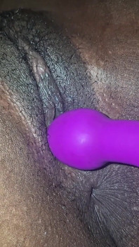 Bussin That Pussy Open!! Part 1