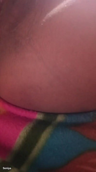 Desi Soniya schwanger Bhabhi Ki Jabardast Chodai