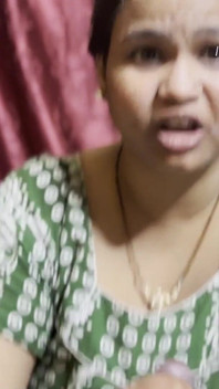 Biwi Ki Raat Bhar Ki Zabardast Chudai Noche Completa Sin Parar Marido Esposa Sexo Hardcore