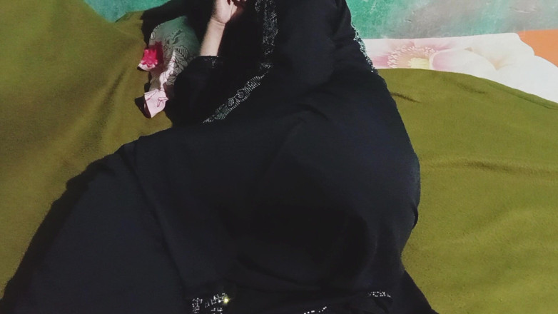 CoupleWorld: Beautiful Bhabhi and Her Boyfriend Sex Video