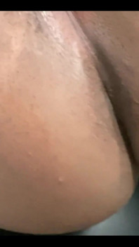 If U Walked in on Me What Would U Do?