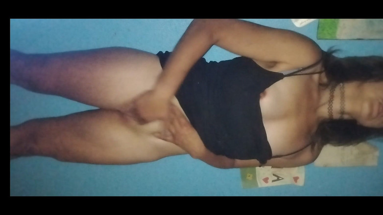 Freakshowsuckerr: Opřete mě o zeď