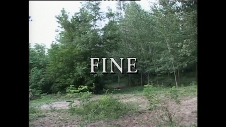 XTime Vod: Rosalia Catanese - film soft exclusif