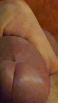 Horny jerker