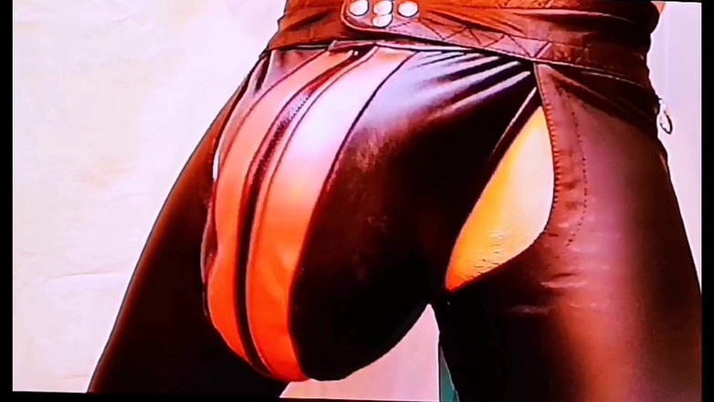 Monster_Meat_: Hãy bữa tiệc ngay bây giờ trong da đầy đủ