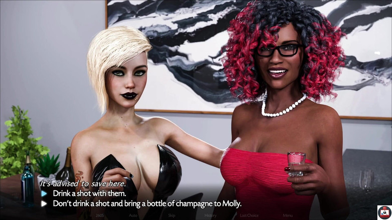 Joystick Cinema: Zaman damgaları: kayıp aşk - pt 21