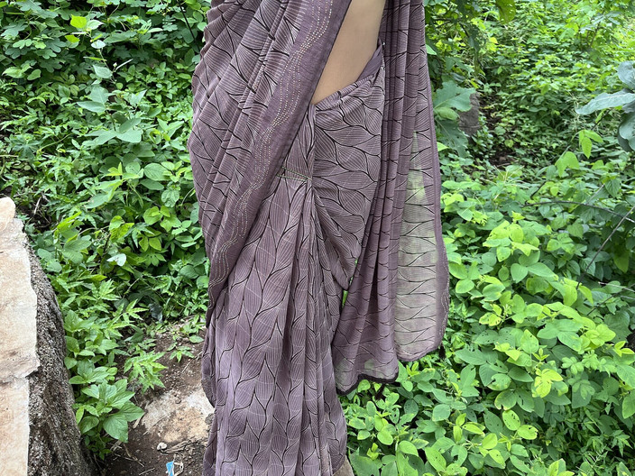 Ritu: 숲속의 여행