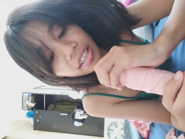 Creamberryfairy: प्रेमिका हिलाने के निर्देश