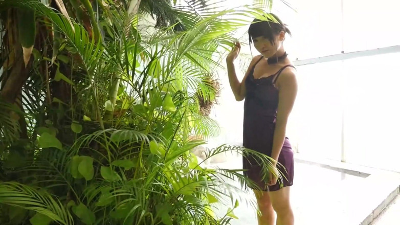 Raptor Inc: Rangeais time - Mayu Taimu