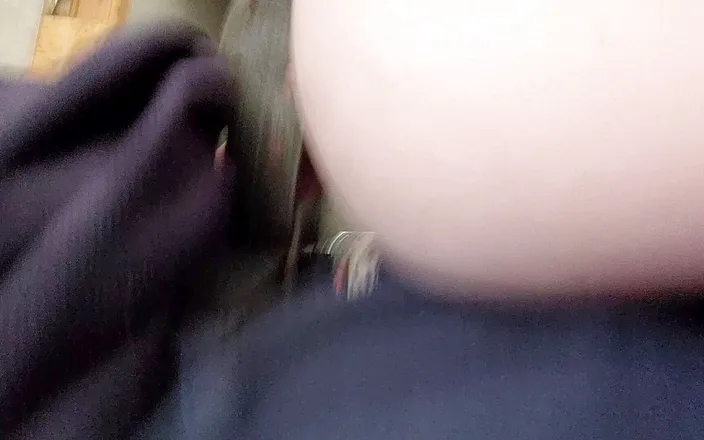 Dman75: Fucking my doll