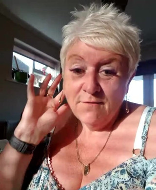 Uk Joolz: Joolz 49とのトークセッション