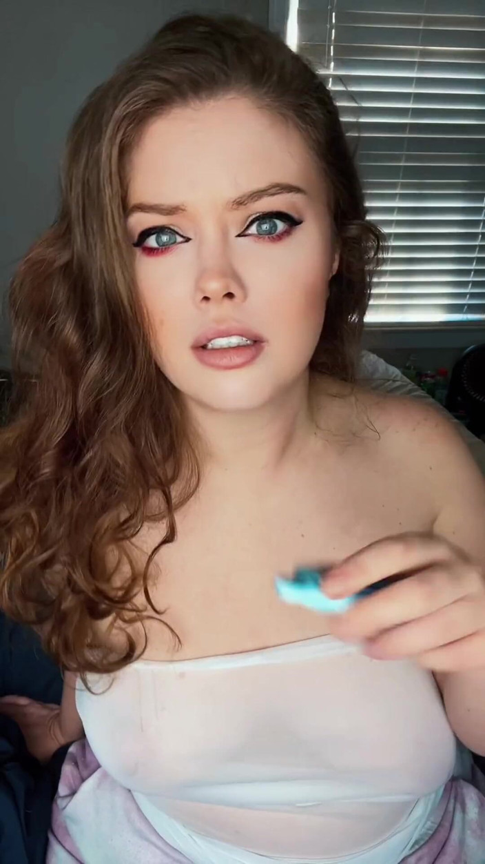 Youdreamgirl123: Your New Life as My Free Use Sissy