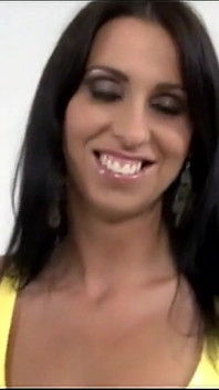 Nenasytné velké zadky Sc 3 lewd anální sex