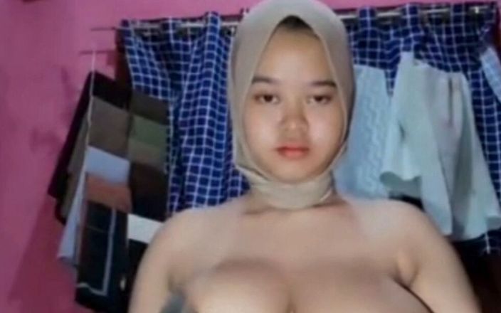 Jilbab69: Persiapan Berangkat Sekolah