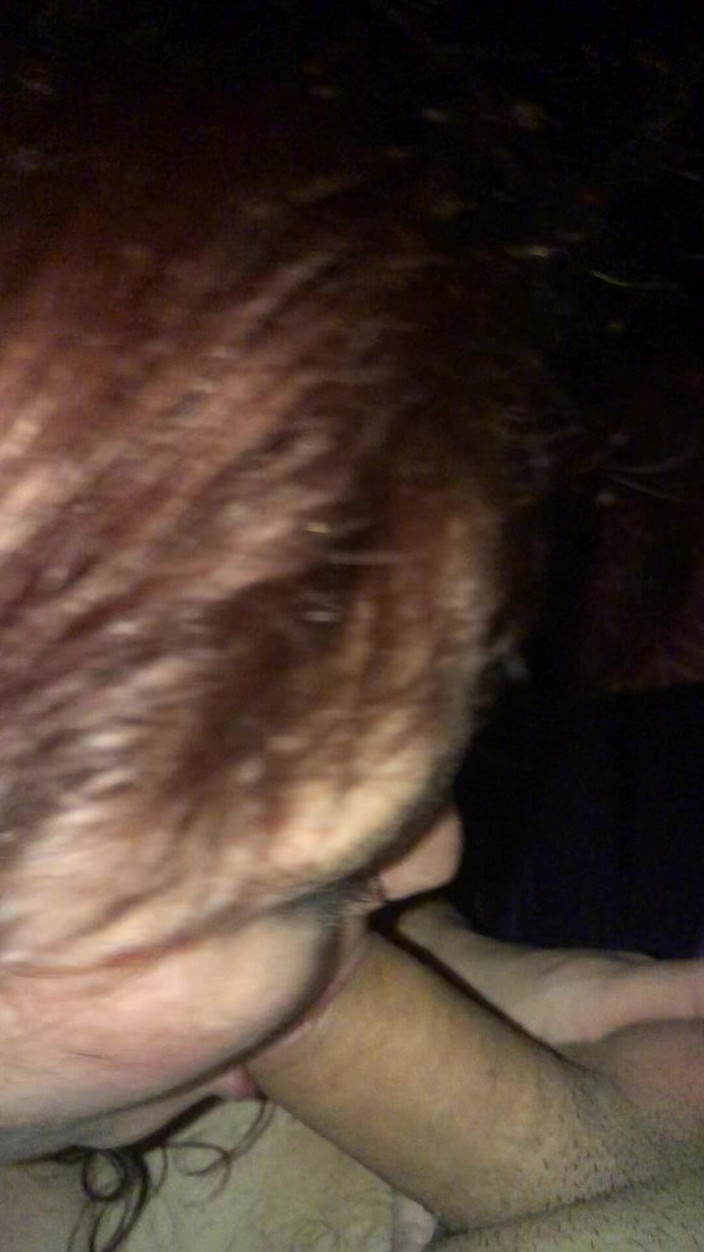 Nevada breeze: 날 날려줘.  저스트포펀