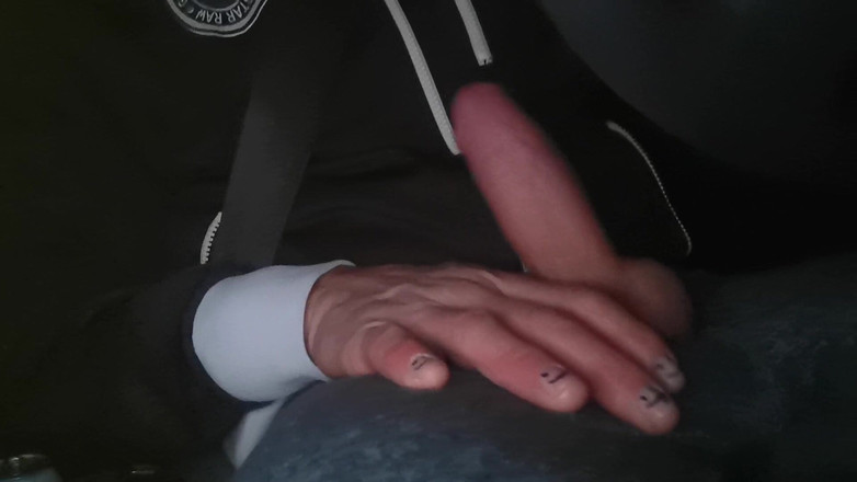 ARTURROLLE: 家でのマルチモーメント