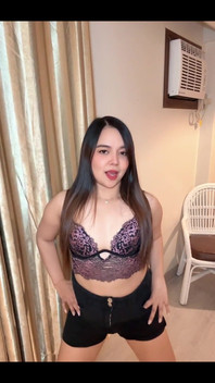 मेरा जन्मदिन 7 अक्टूबर को आ रहा है