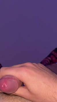 Piss and Cum
