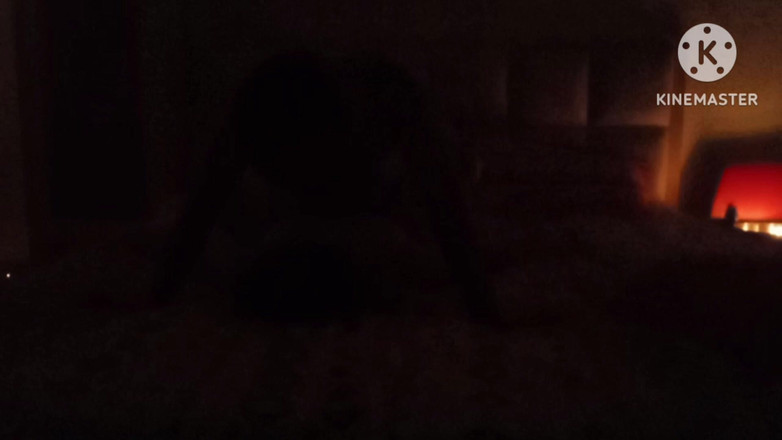 Ankita10000: Une Chaudasse Mariée Et Son Patron De Bureau Dans Une...