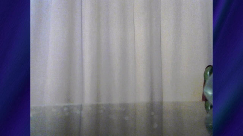 Coach Karl dude lodge: クイックショット・ロングプレイ