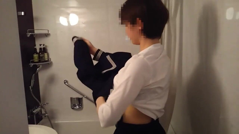 Sky Angel: Asian angel 247