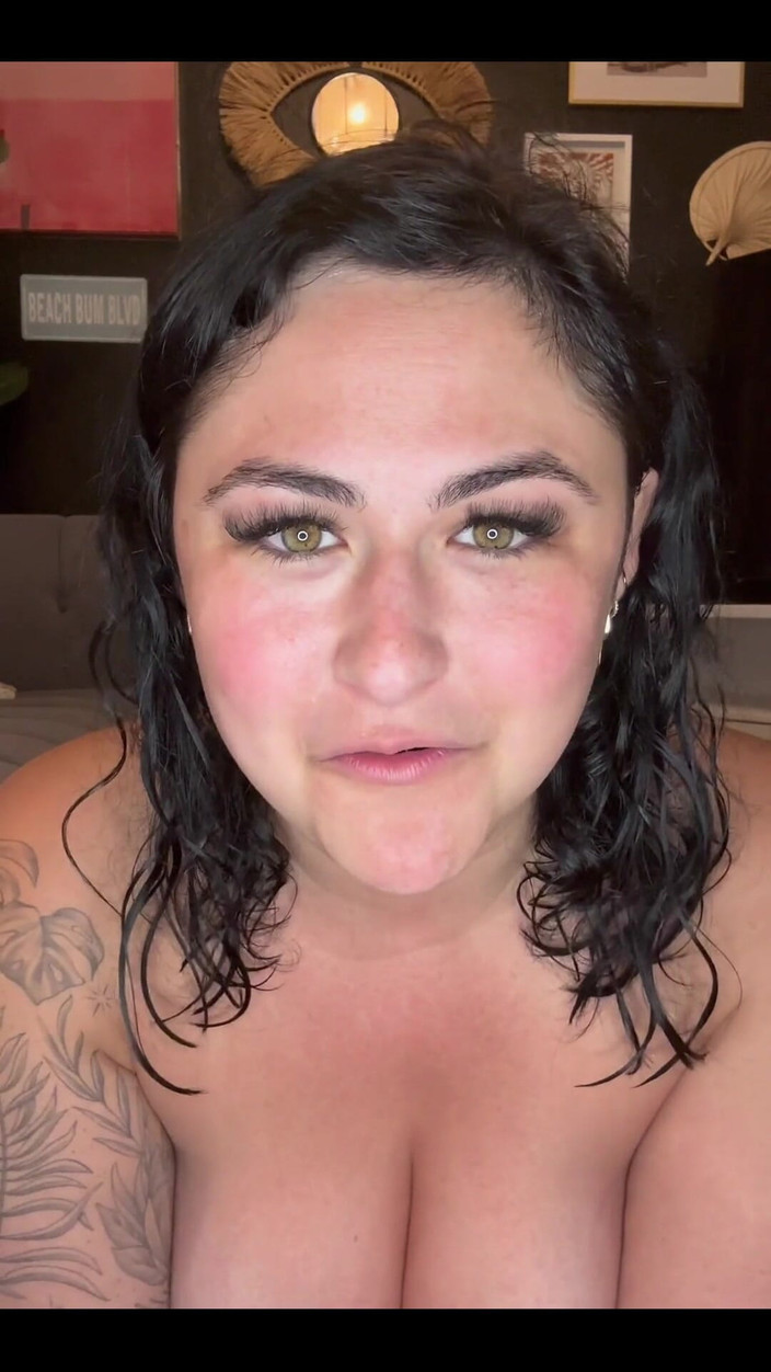 Josie Jaxxon: Bölüm 1 * Josie Jaxxon'un maceraları* tampa bölüm 1