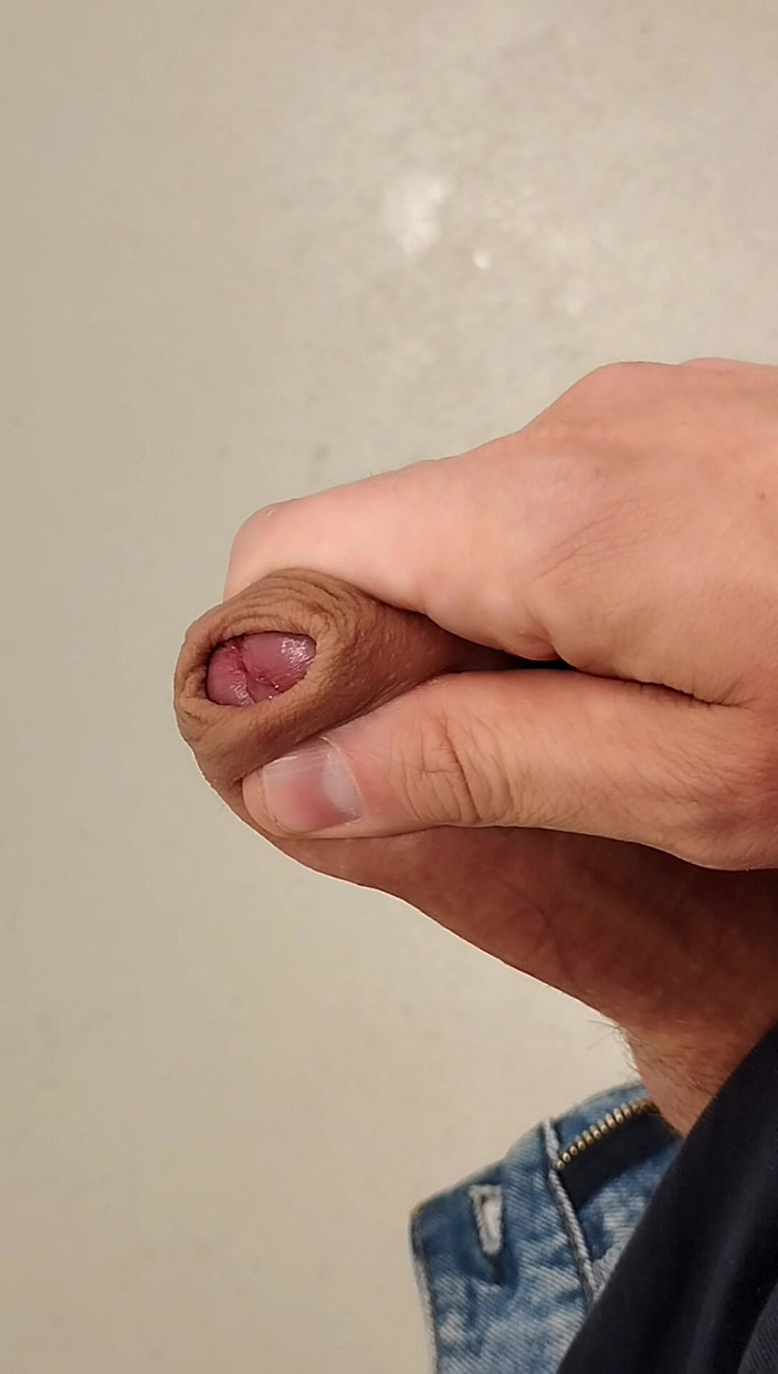 Bayer911: Vedere la persoana 1 cu masturbare solo