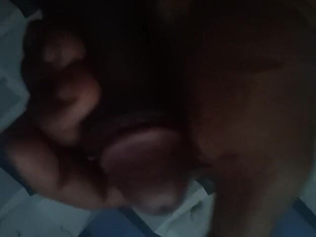 Dipikapaowl1: Desi porno film 62M