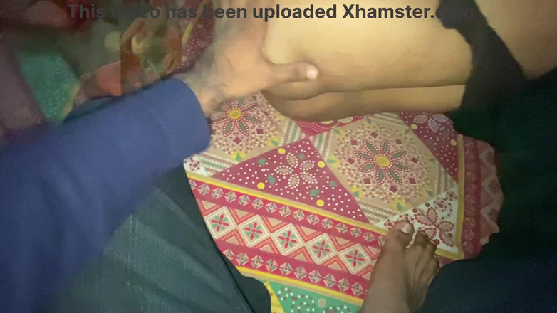 Sexy taniya ki Chut dekho or sexy pose bhi: Meu novo vídeo enviado pela minha esposa, por favor, aprove