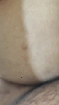 Sexy College Teen Begs for Rough Wild Sex and Cum All Over Her Petite Body