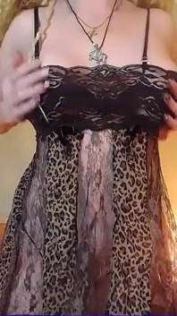 Loser Himiliation, branlette pour mon doigt moyen
