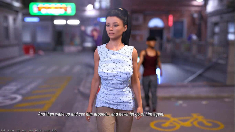 Dirty GamesXxX: Atmosféra projektu: hudební nahrávací studio ep 19