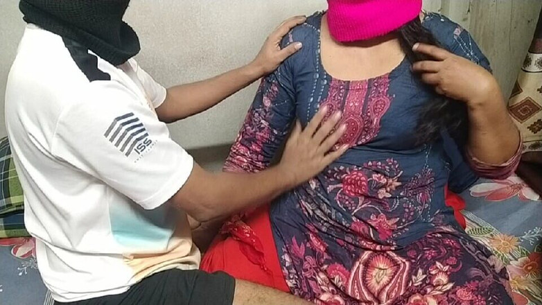 Hot_wife999: My Stepbrother Is Very Hot Boy