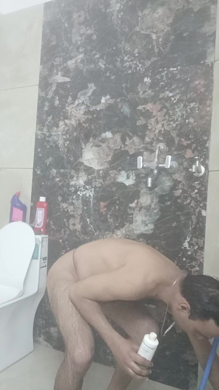 Rajasthani-old-lover: Дедушка зрелый средний старые молодые, африканская арабская, черная азиатка