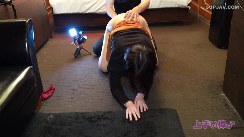 Asian happy ending: Asian angel 2159