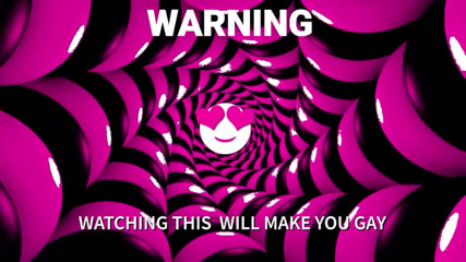 Campsissyboi: Mesmerizing You to Go Gay as You Repeat the Sissy...