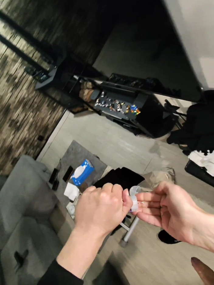 Sofy13: Хороший Анальний Трах Саме Так, Як Мені Це Подобається