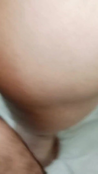 Hairy Big Ass Muslim Stepmom Penetrated Big Indian Cock