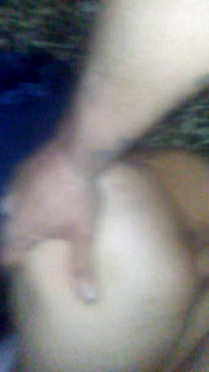 Anal Allure: Xxx estrela Kali Coast leva gozada gorda no cu