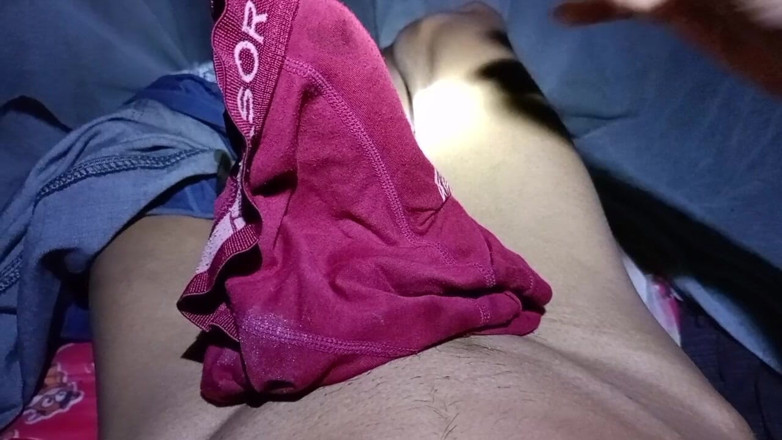 Eagle1800: Gay Men Sex Part(7)