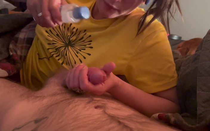 From E B: 흑인 대물 자지에게 따먹히는 핫한 밀프