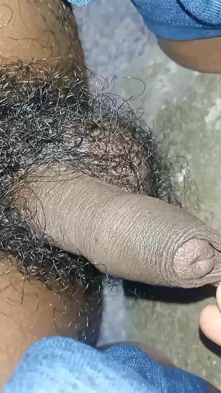 Lovely rose adit: 金刚经 126