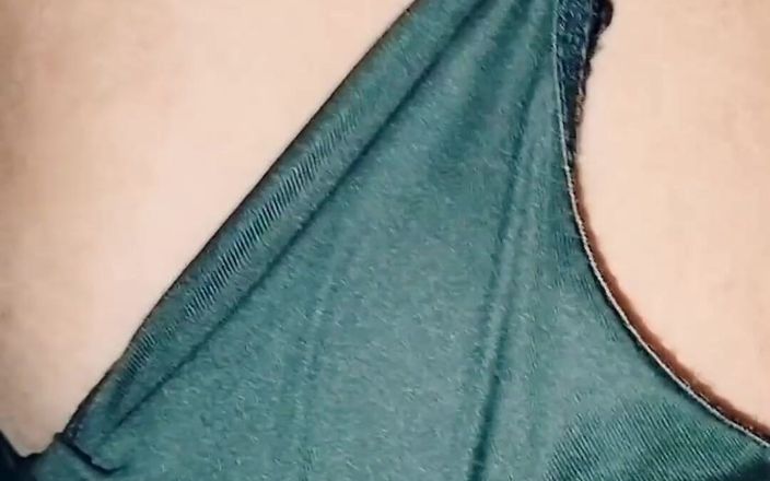 BD MILF X: Deshi madrasta fode por jovem garoto indiano em sexo em...