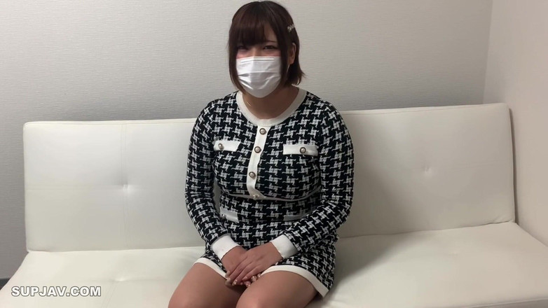 The Sexual Issues: Asiatisk ängel 22631