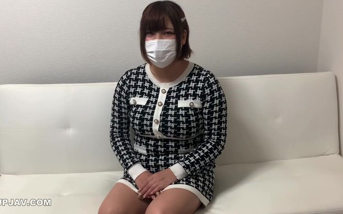 The Sexual Issues: Asian Angel 22631
