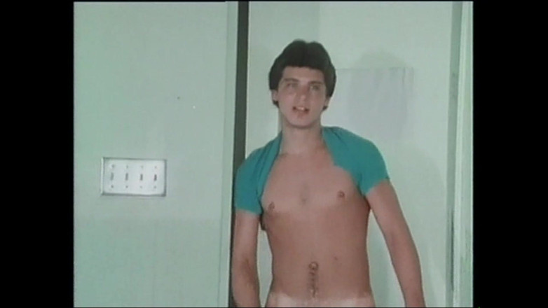 Mon Amie: Taylor Penpraise Klasse