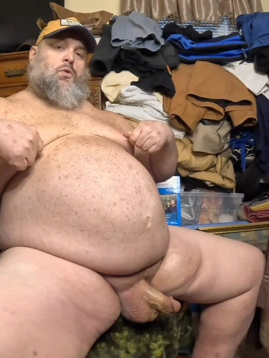 GeneWadexxx: Mari Kita Ada Sesi Bate